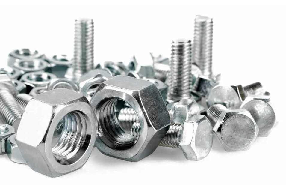 Fasteners